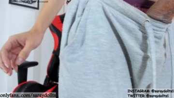Saraydoll  20-04-2021